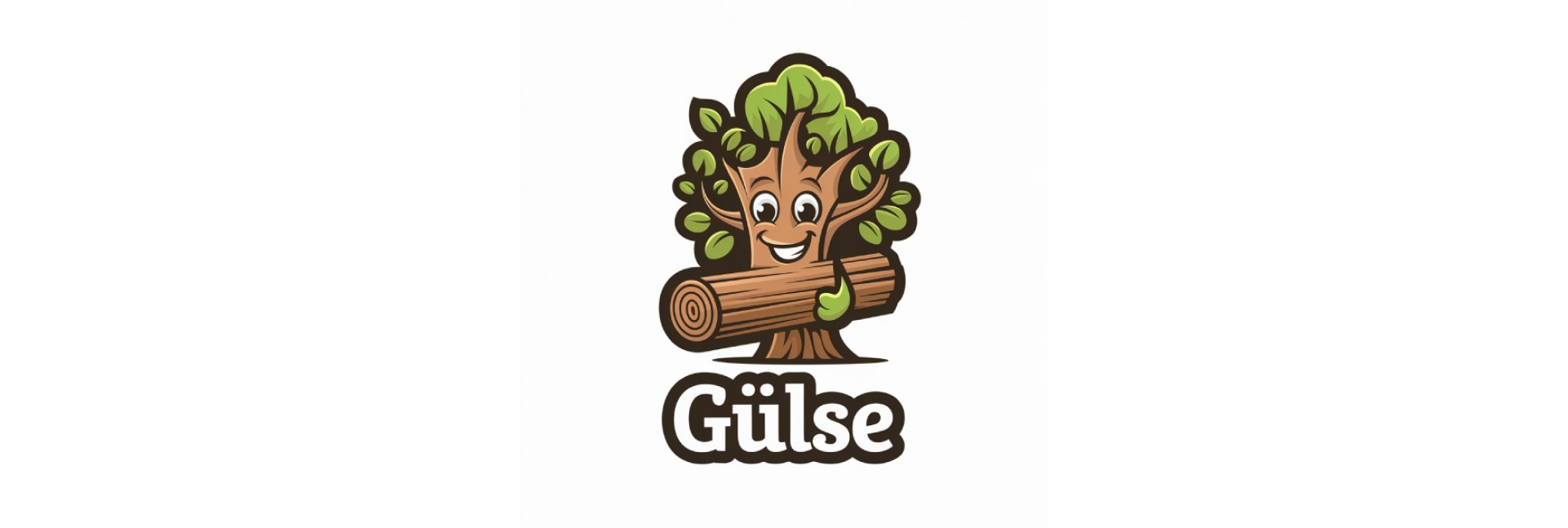 Sadece Şık Yürüyüşler
